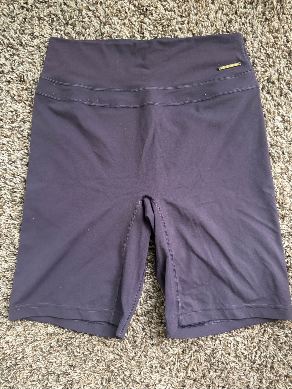 Gymshark x Whitney Simmons Bike Shorts